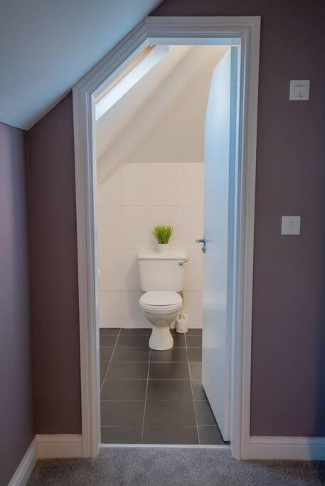Erwenni, Llanbedrog, Abersoch Near Beach And Pub With Hot Tub Екстериор снимка